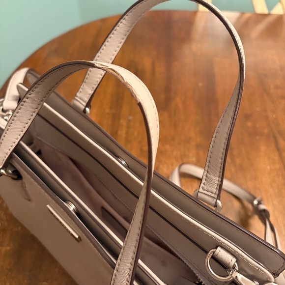Kate Spade Handbag - Picture 5 of 6